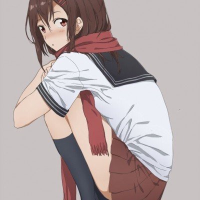 Rookie承认误导现女友